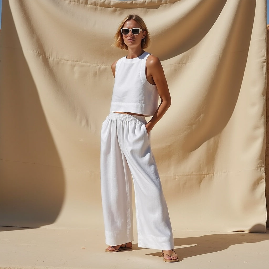 Spring Sale 50% korting en meer
