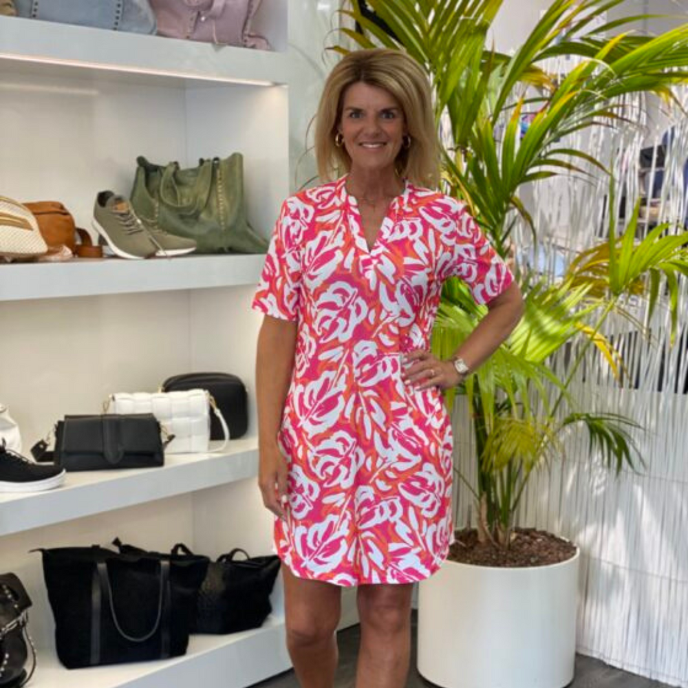 <h2>Loved by everyone, everywhere. Don't miss out.</h2>