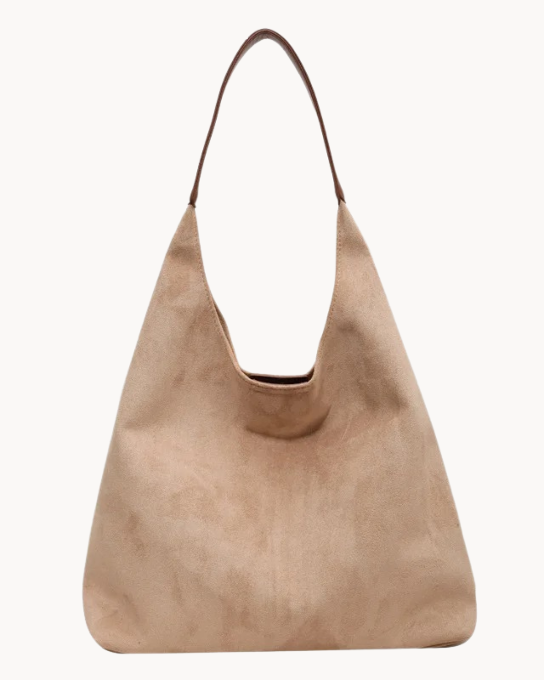 Tijdloze Elegante Damestas