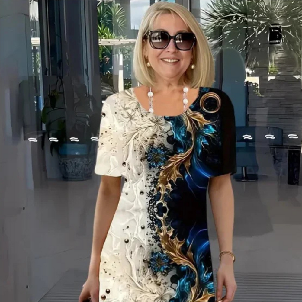 <h2>Loved by everyone, everywhere. Don't miss out.</h2>