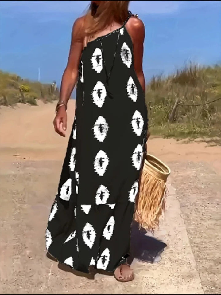 Luna Maré