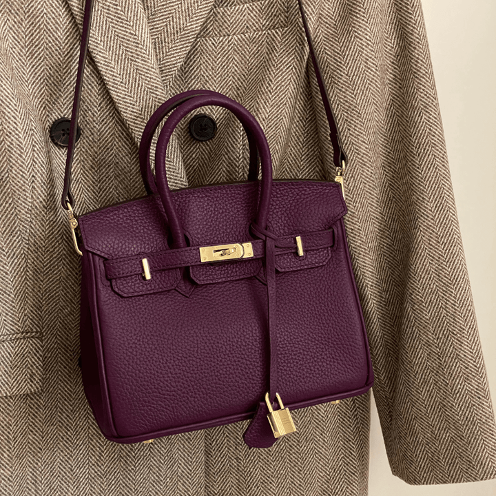 Subtiele Luxe Tas