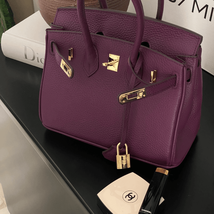 Subtiele Luxe Tas