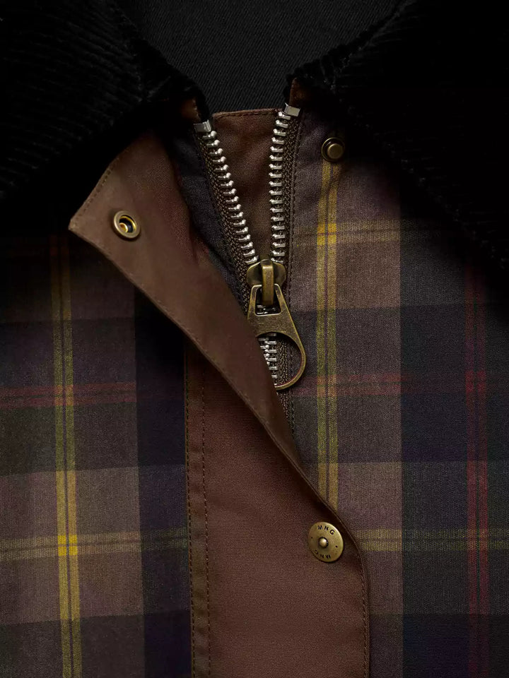 Fashion Damesjack