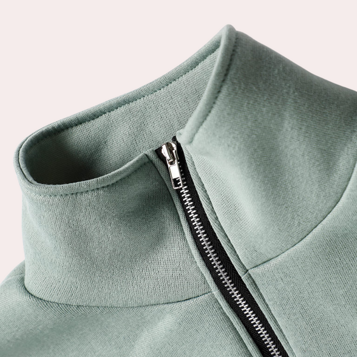 Casual Joggingpak Set voor Dames - Riva
