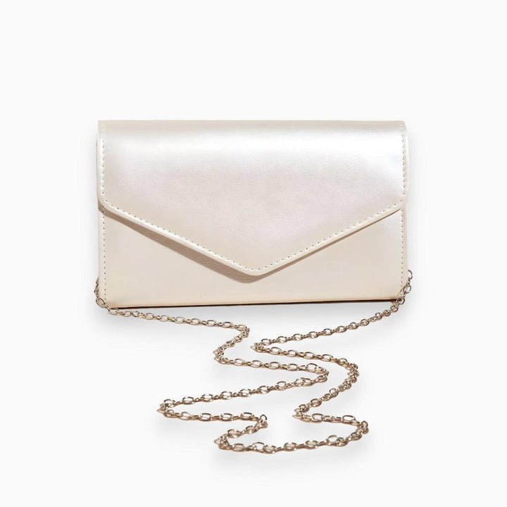Luxe Serenity Koppeling