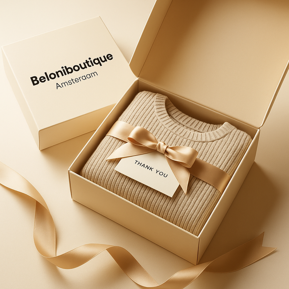 <h2>Loved by everyone, everywhere. Don't miss out.</h2>