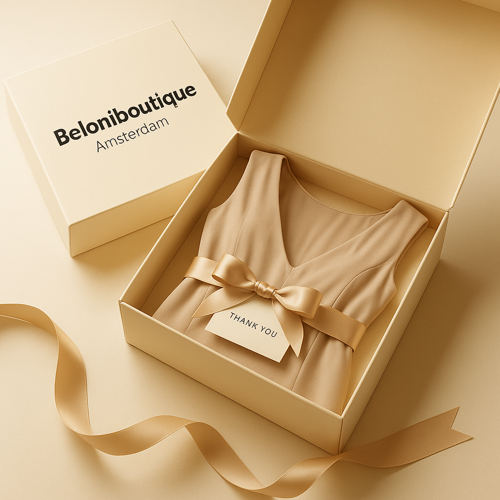 <h2>Loved by everyone, everywhere. Don't miss out.</h2>