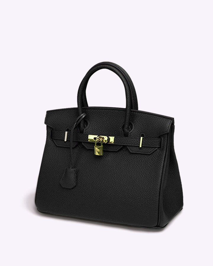 Subtiele Luxe Tas