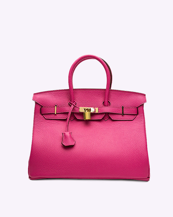 Subtiele Luxe Tas