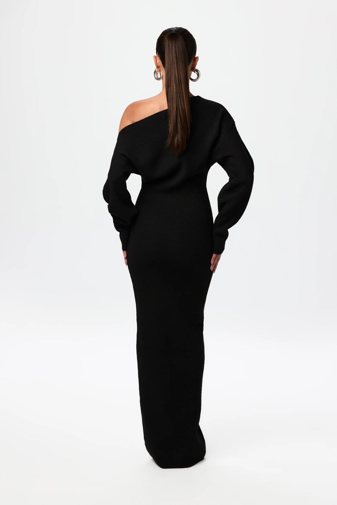 Elegante Dress