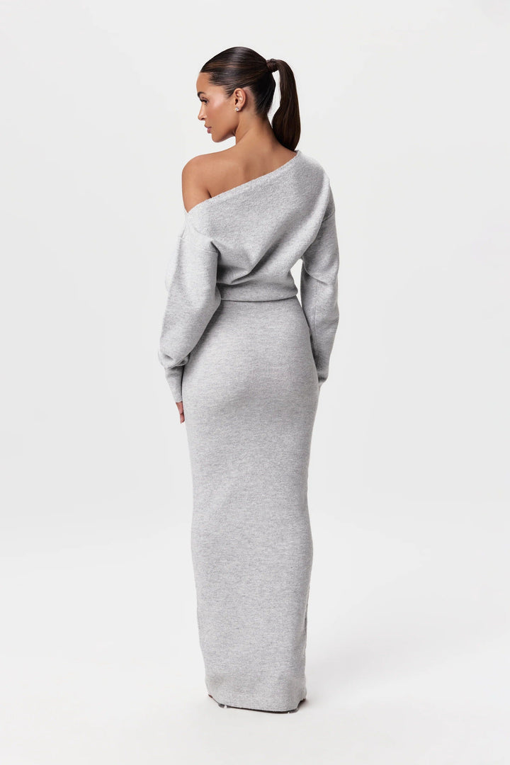 Elegante Dress