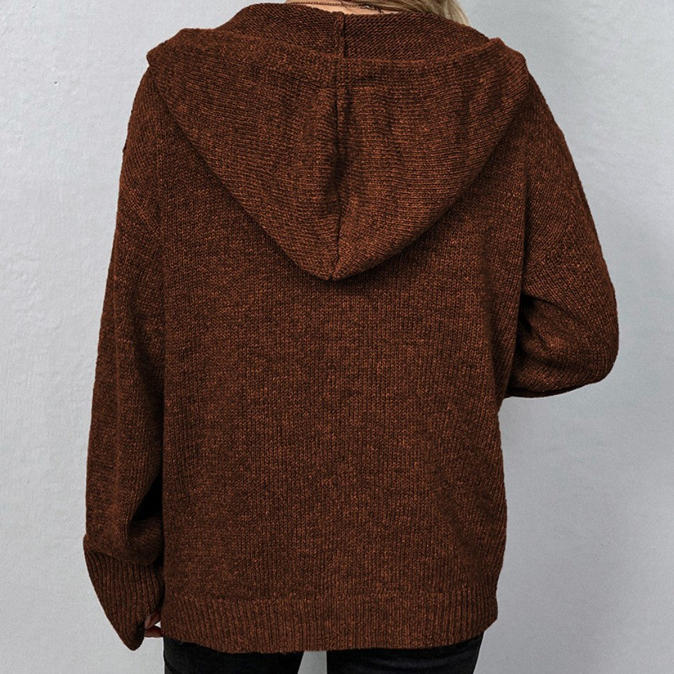 | Elegante Damesvest