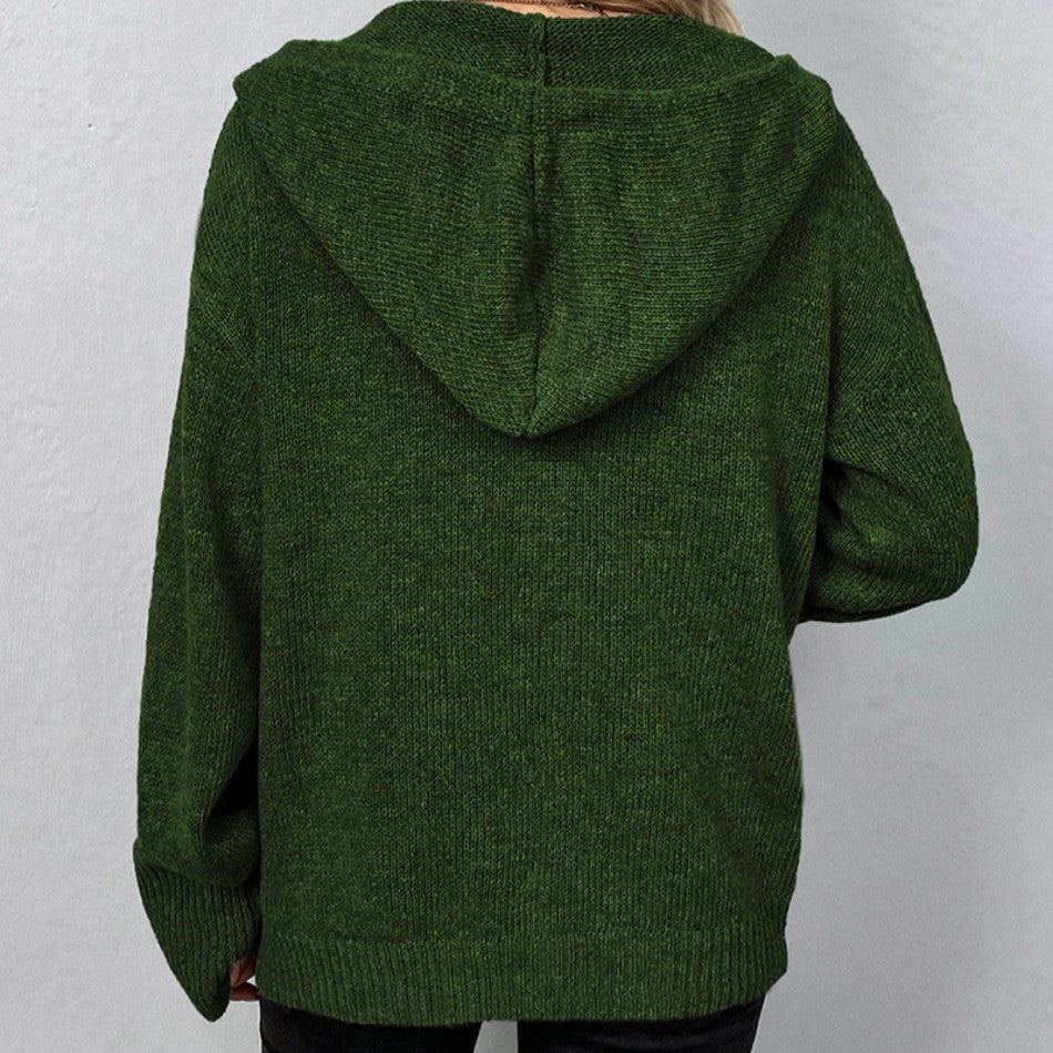 | Elegante Damesvest