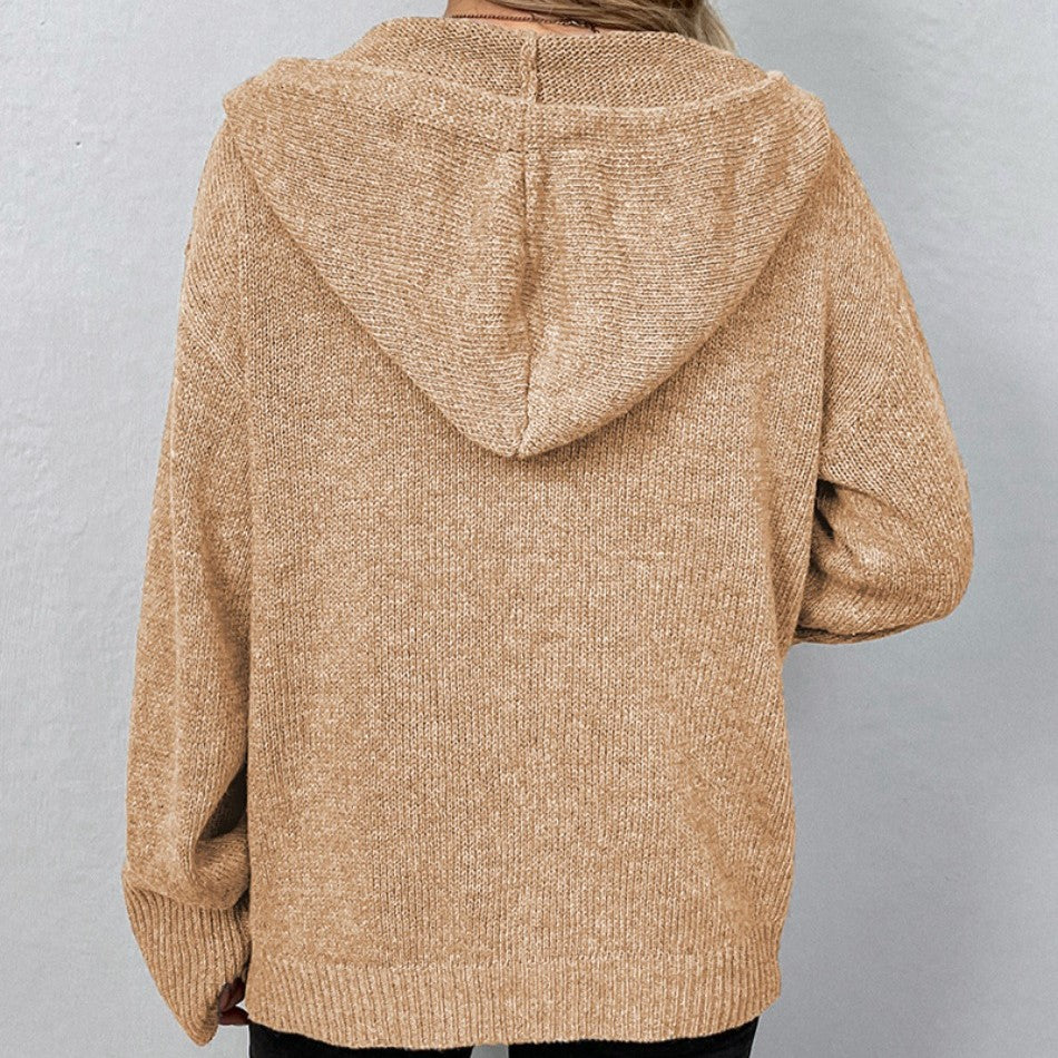 | Elegante Damesvest