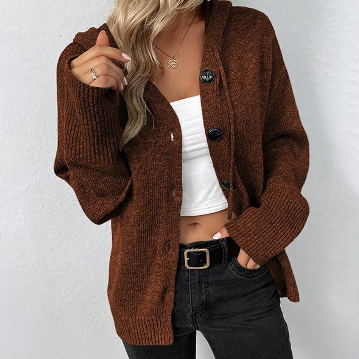 | Elegante Damesvest