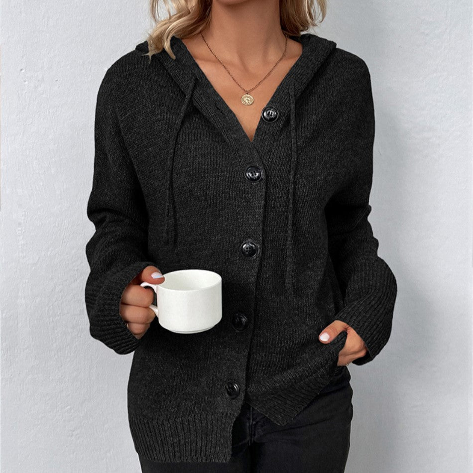 | Elegante Damesvest
