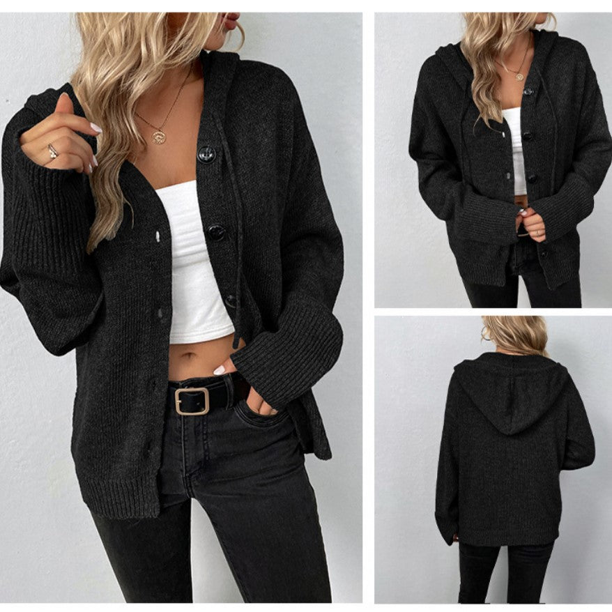| Elegante Damesvest