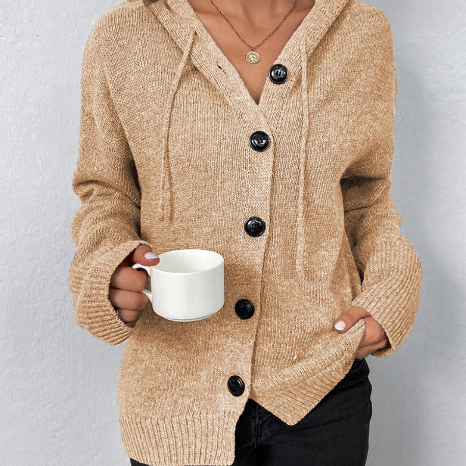 | Elegante Damesvest