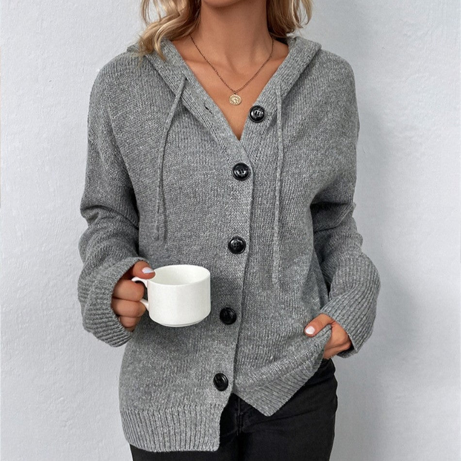 | Elegante Damesvest