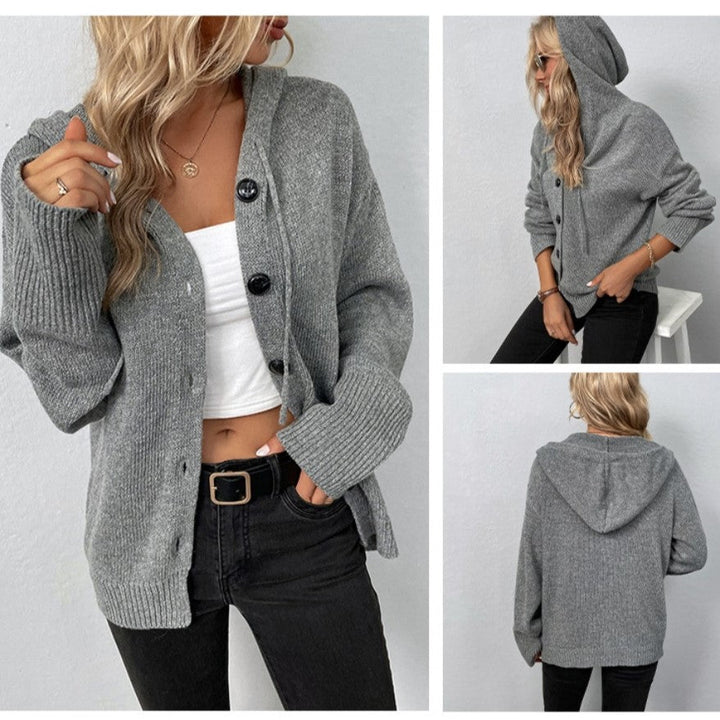 | Elegante Damesvest
