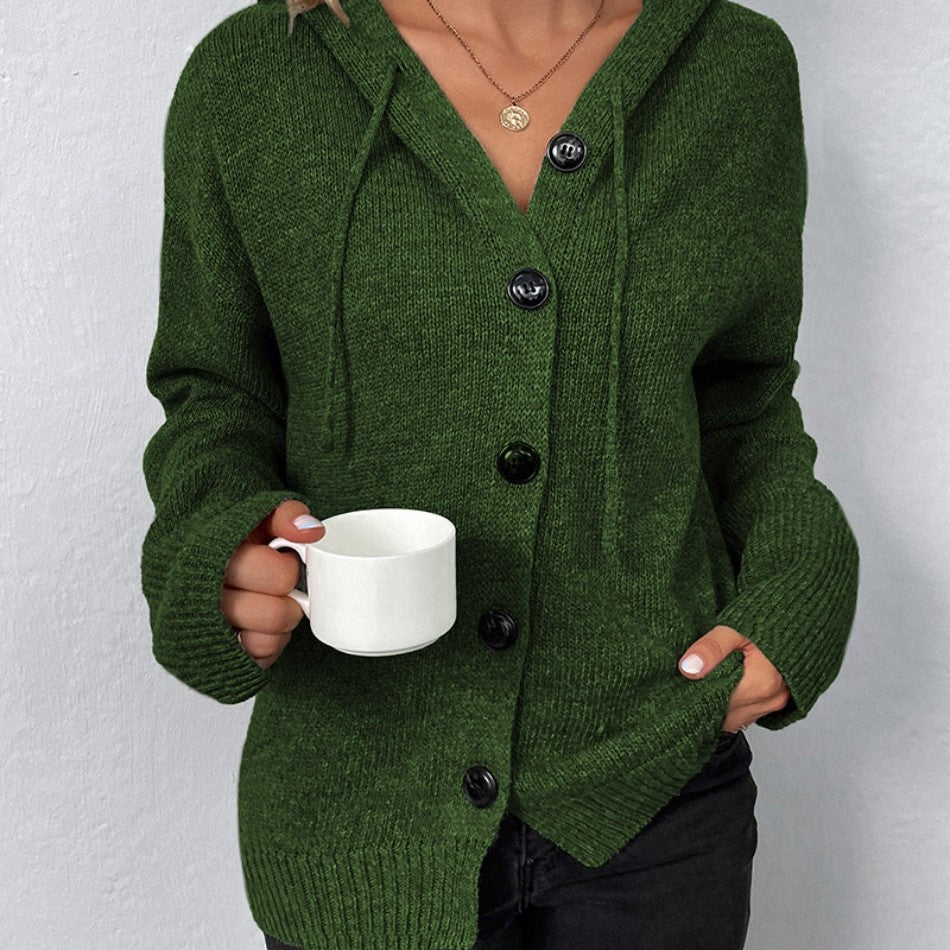 | Elegante Damesvest