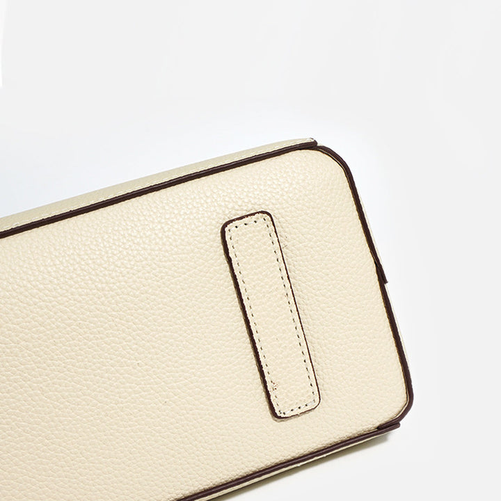 Crossbodytas