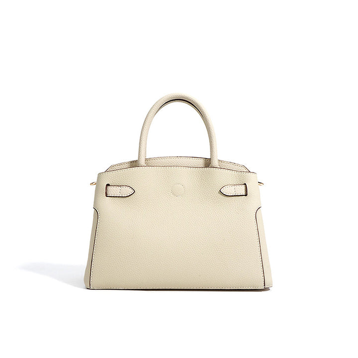 Crossbodytas