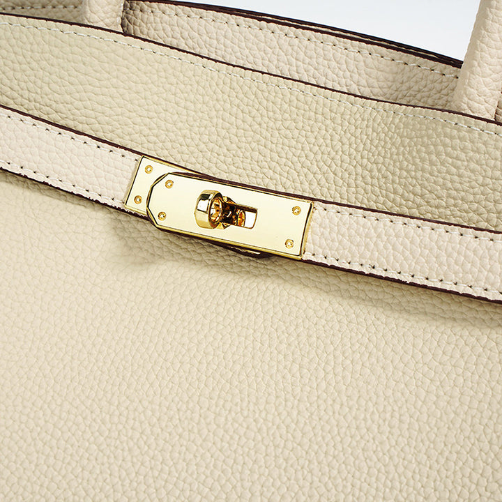 Crossbodytas
