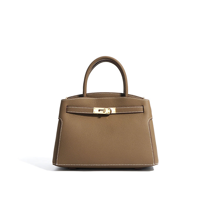 Crossbodytas