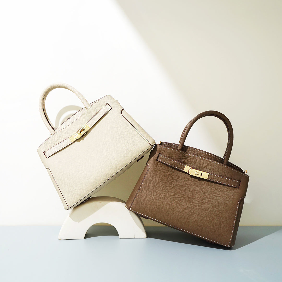Crossbodytas