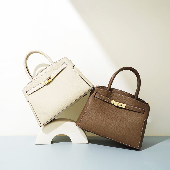 Crossbodytas