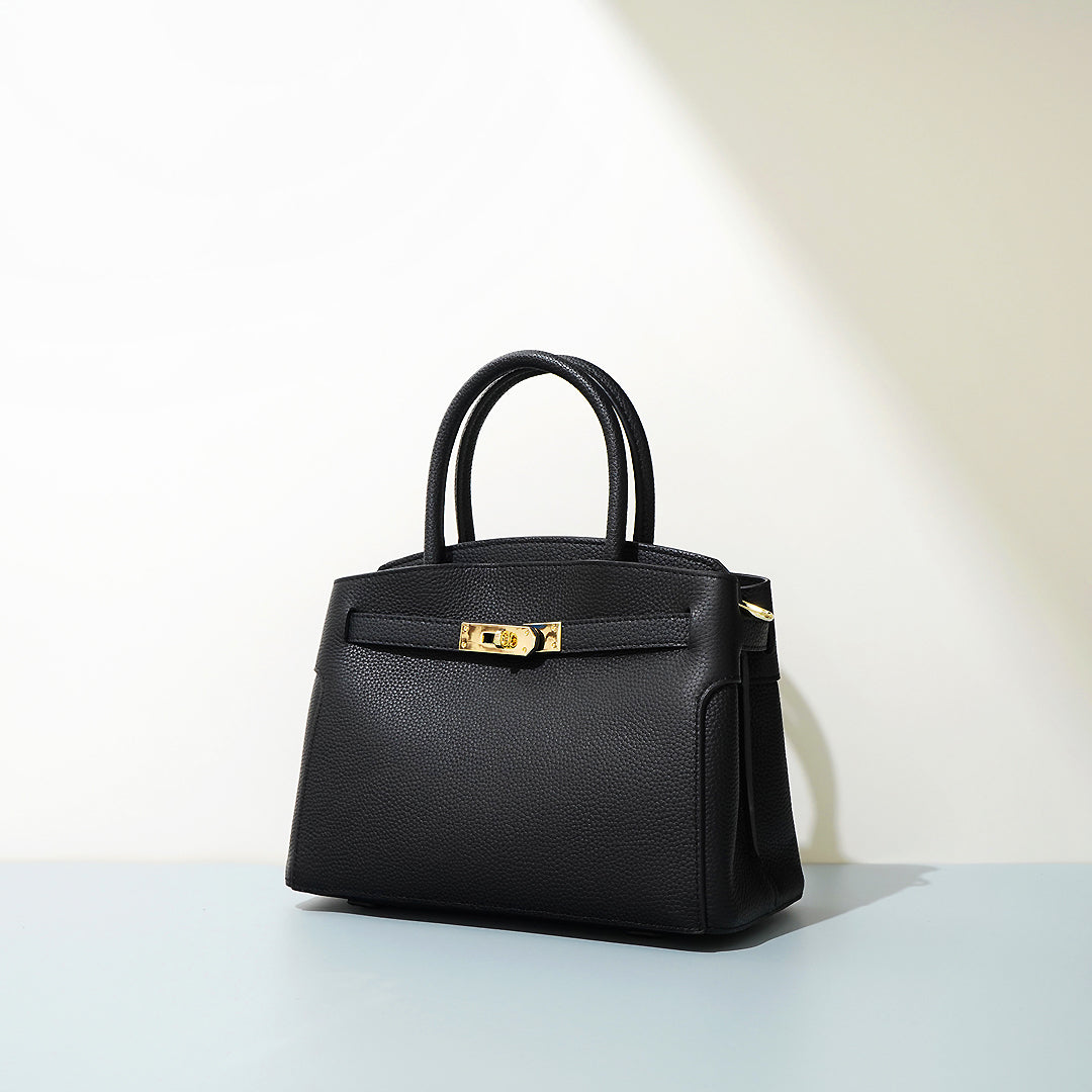 Crossbodytas