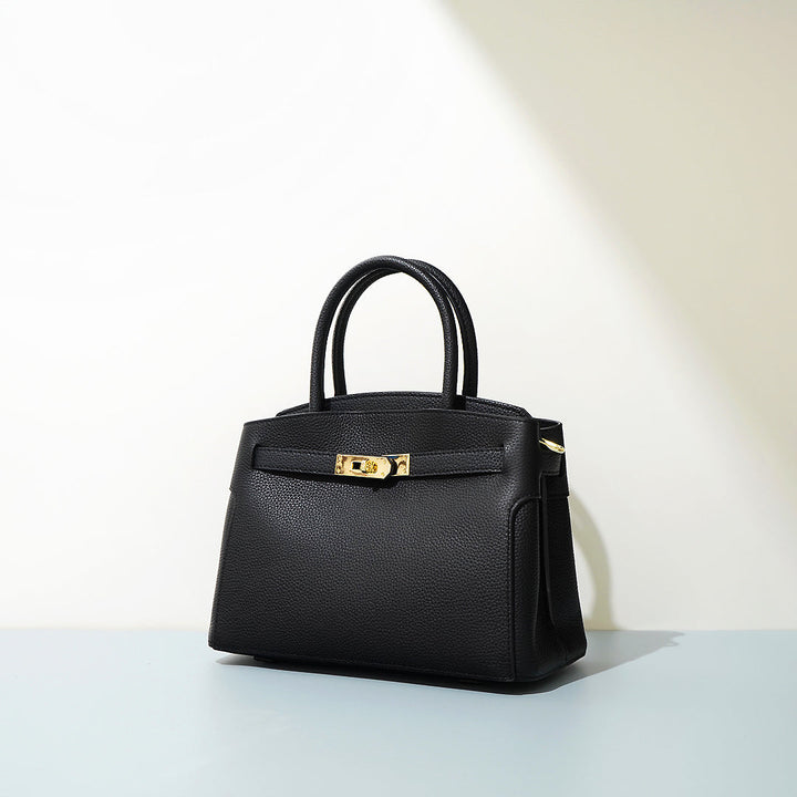 Crossbodytas