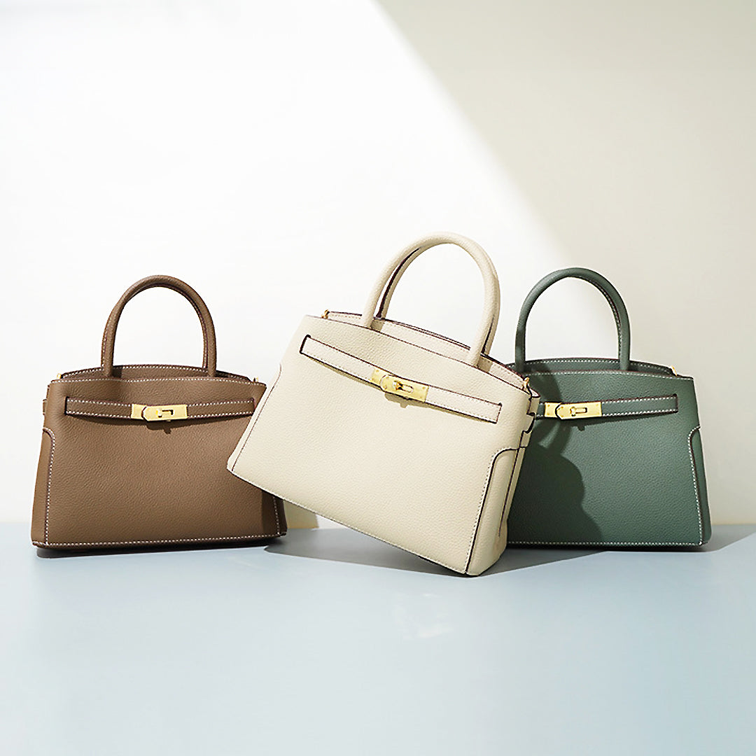 Crossbodytas