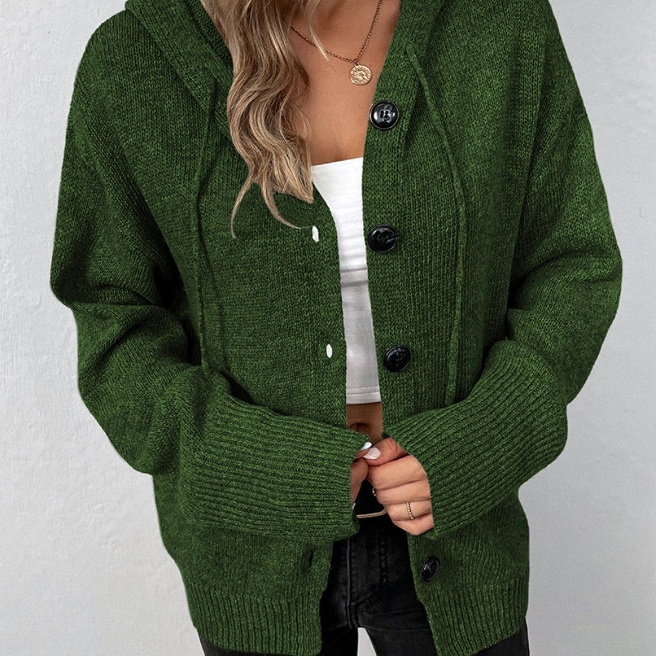 | Elegante Damesvest