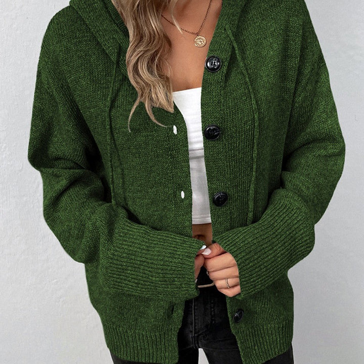 | Elegante Damesvest