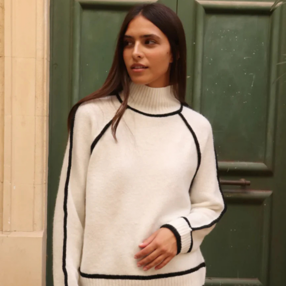 <h2>Loved by everyone, everywhere. Don't miss out.</h2>