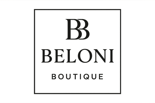 Beloni Boutique